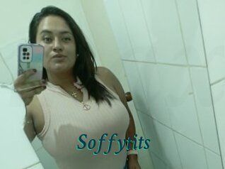 Soffytits