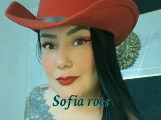 Sofia_roos