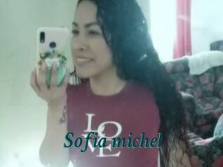 Sofia_michel