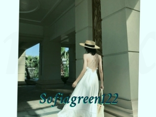 Sofiagreen122