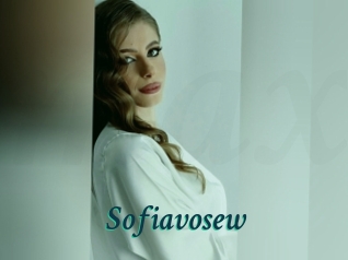 Sofiavosew