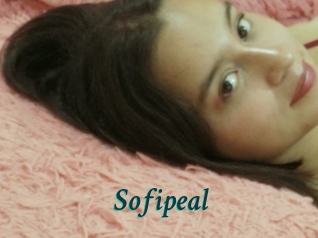 Sofipeal