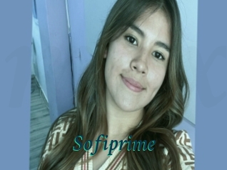 Sofiprime