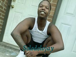Solodolojay