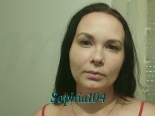 Sophia104