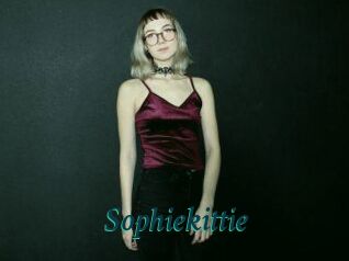 Sophiekittie