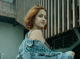 Sophilinda