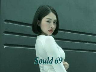 Sould_69