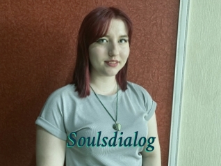 Soulsdialog