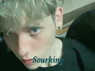 Sourking