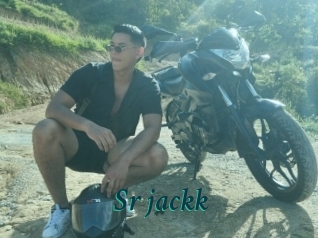 sr_jackk Maxi Top Sexe