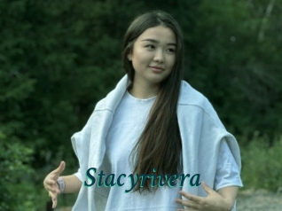 Stacyrivera