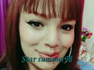 Star_summer98