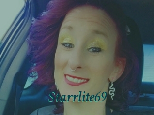 Starrlite69