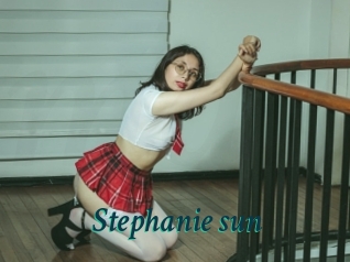 Stephanie_sun