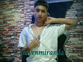 stevenmiranda Maxi Top Sexe