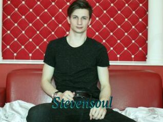 Stevensoul
