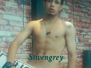 Stivengrey