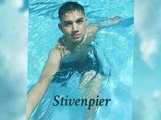 Stivenpier
