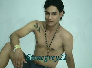 stonegrey22 Maxi Top Sexe