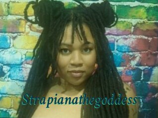 Strapianathegoddess
