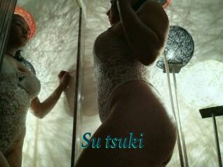 Su_tsuki