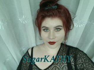 SugarKATHY