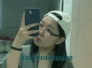 Sunnivabawden