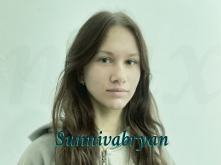 Sunnivabryan