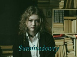 Sunnivadowey