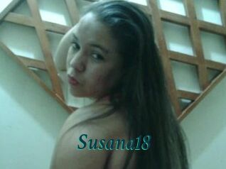 Susana18