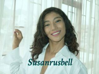Susanrusbell