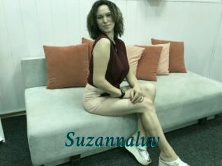 Suzannaluv