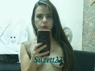 Suzett22