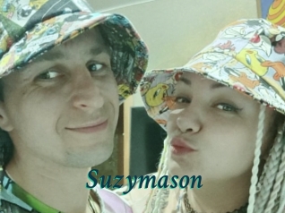 Suzymason