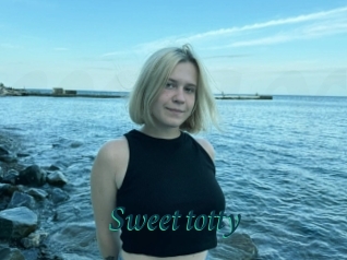 Sweet_totty