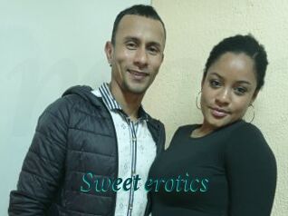 Sweet_erotics