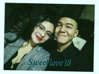 Sweet_love_18