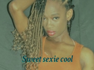 Sweet_sexie_cool