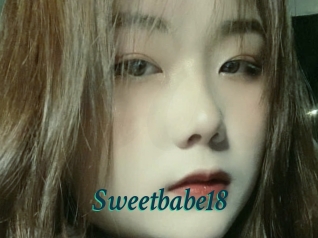 sweetbabe18 Maxi Top Sexe