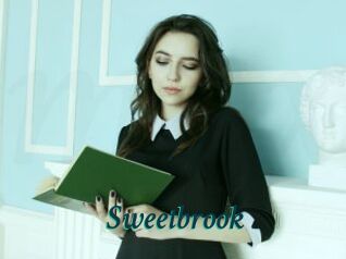 Sweetbrook