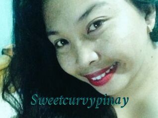 Sweetcurvypinay