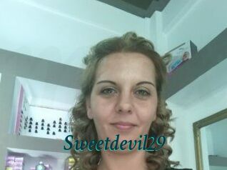 Sweetdevil29