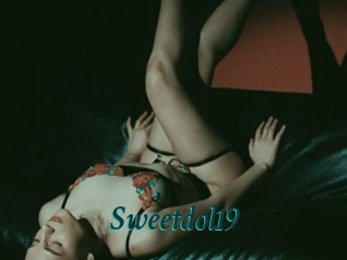 Sweetdol19