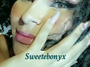 Sweetebonyx