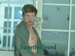 Sweethotloved