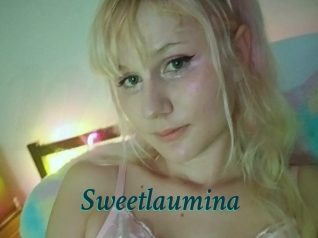 Sweetlaumina