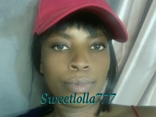 Sweetlolla777