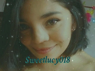 sweetlucy018 Maxi Top Sexe