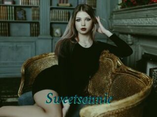 Sweetsonnie